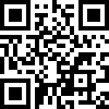 https://ar.abna24.com/x5Rrq