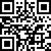 https://ar.abna24.com/x4JRh