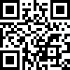https://ar.abna24.com/x4y4d