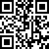 https://ar.abna24.com/x9Nfv