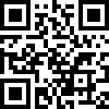 https://ar.abna24.com/xdj4C