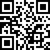 https://ar.abna24.com/xgGQW