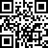 https://ar.abna24.com/xh9Pd