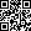 https://ar.abna24.com/x7PYW