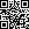 https://ar.abna24.com/xjrC8