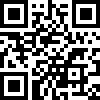 https://ar.abna24.com/xhgjr