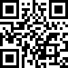 https://ar.abna24.com/x9Z6X