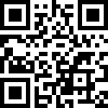 https://ar.abna24.com/x7pVV