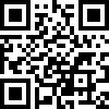 https://ar.abna24.com/x6krW