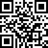 https://ar.abna24.com/x6jn6