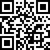 https://ar.abna24.com/xdpx6