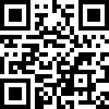https://ar.abna24.com/x7yC5