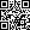 https://ar.abna24.com/xhGCX