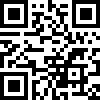 https://ar.abna24.com/xfmSS