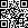https://ar.abna24.com/xd287