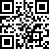 https://ar.abna24.com/x9zqp