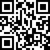 https://ar.abna24.com/xcYX5