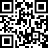 https://ar.abna24.com/xjGWM