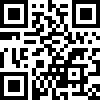 https://ar.abna24.com/xhP2C