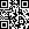 https://ar.abna24.com/xhJQ5