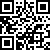 https://ar.abna24.com/xjQcZ