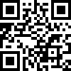 https://ar.abna24.com/xfS6R