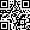 https://ar.abna24.com/x7R2Z