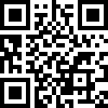 https://ar.abna24.com/xgzXx