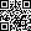 https://ar.abna24.com/xjHvH