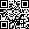 https://ar.abna24.com/xjVvw