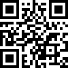 https://ar.abna24.com/x9h3z