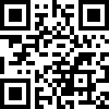 https://ar.abna24.com/xddVt
