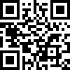 https://ar.abna24.com/x5d3p
