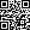 https://ar.abna24.com/xgScc