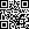 https://ar.abna24.com/xcKDf