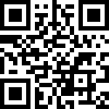 https://ar.abna24.com/xdqbH