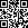 https://ar.abna24.com/x9jC7