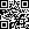 https://ar.abna24.com/x4Bm6