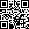 https://ar.abna24.com/xb7dp