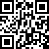 https://ar.abna24.com/x9fKd
