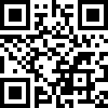 https://ar.abna24.com/x4V4t