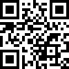 https://ar.abna24.com/xfynw