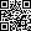 https://ar.abna24.com/xc4Vz