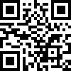 https://ar.abna24.com/xdC3Y