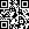 https://ar.abna24.com/x3LtD