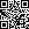 https://ar.abna24.com/xg6FN