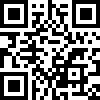 https://ar.abna24.com/x9WGx