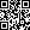 https://ar.abna24.com/x9Jxv