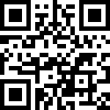 https://ar.abna24.com/x7kPh