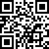 https://ar.abna24.com/xhCW3